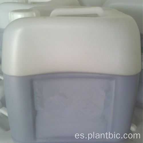 Fábrica de la fábrica de plantbio extracto de vainilla extracto de frijoles de grado